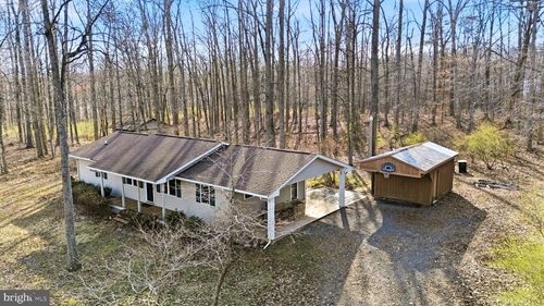 1330 Jason Ln, AMISSVILLE, VA, 20106-2022 | Card Image