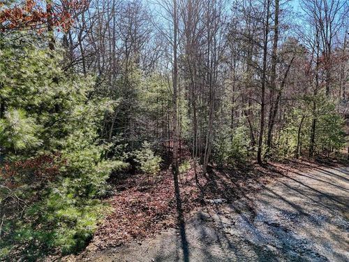 4 Rocky Rd, Blairsville, GA, 30512 | Card Image