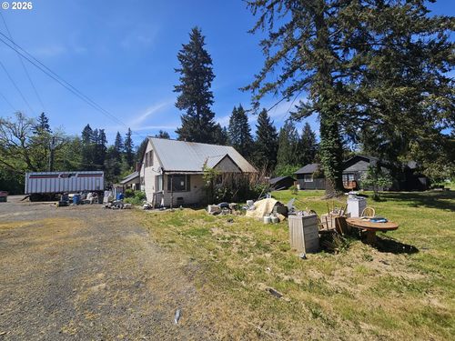 1921 N Mist Dr, Vernonia, OR, 97064 | Card Image