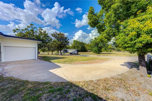 8403 Blankenship Dr, Houston, TX, 77080-3603 | Card Image