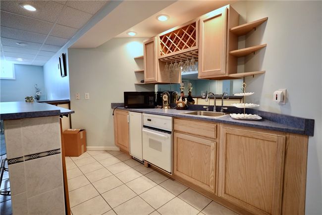 6002 Pilgrim Ct, House other with 4 bedrooms, 4 bathrooms and 2 parking in Murrysville PA | Image 26