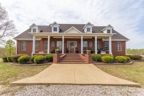 1070 Good Hope Church Rd, Adamsville, TN, 38310-4193 | Card Image