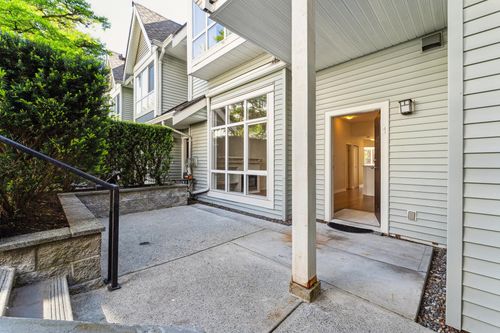 1-995 Lynn Valley Rd, North Vancouver, BC, V7J1Z6 | Card Image