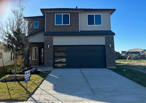 975 Lady Bird Lane, College Station, TX, 77845 | Card Image