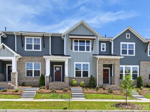 579 Cape Cod Way, Rock Hill, SC, 29732-9878 | Card Image