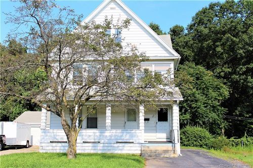 3-122 Derby Ave, Seymour, CT, 06483-3129 | Card Image