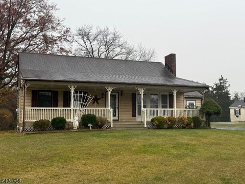 80 Gates Rd, Somerset, NJ, 08873-2258 | Card Image