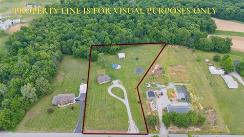 4702 Chandlers Rd, Auburn, KY, 42206-9098 | Card Image
