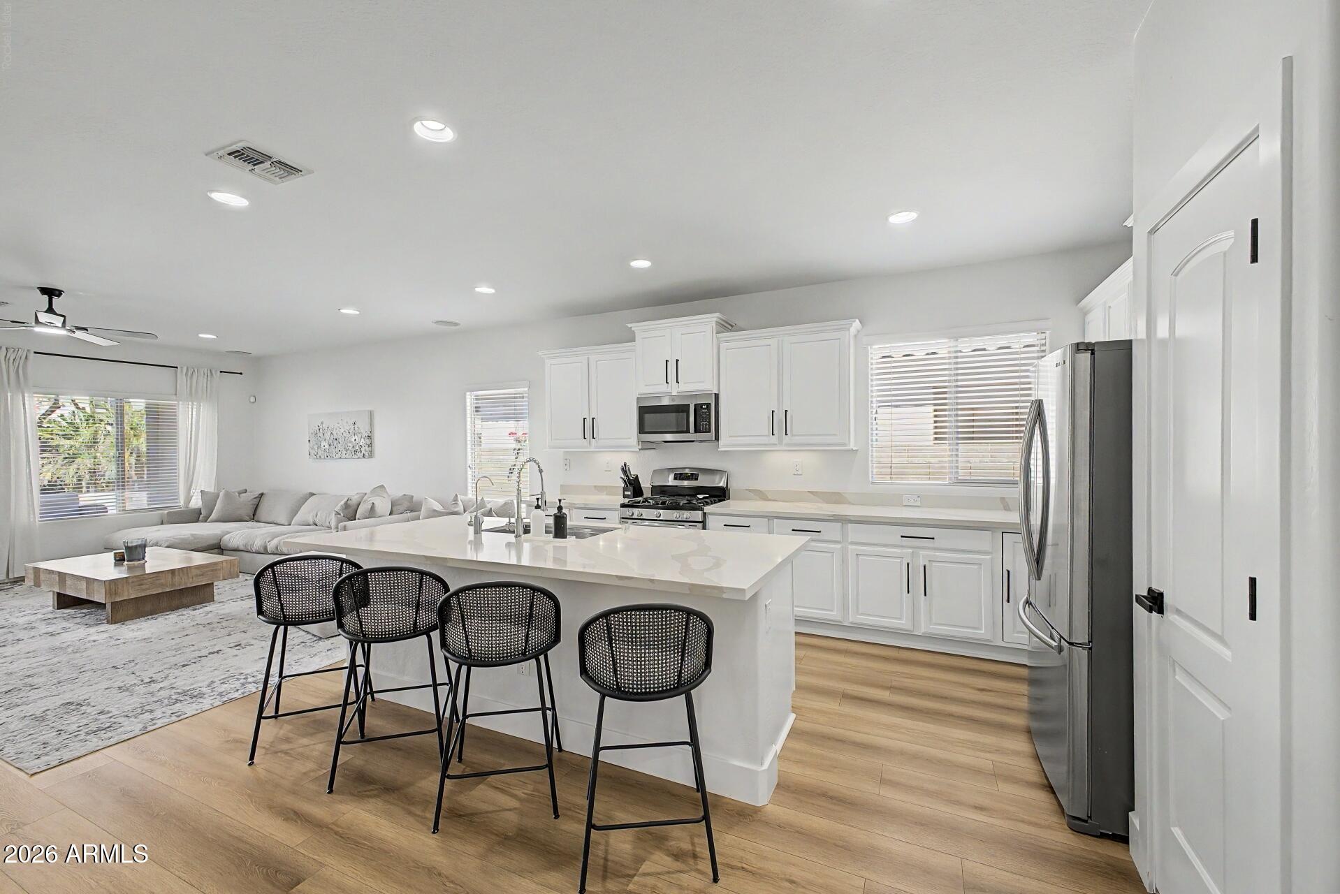 Residential in Phoenix 3
