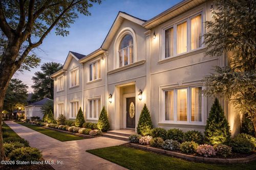 10 Penton St, Staten Island, NY, 10309-3308 | Card Image