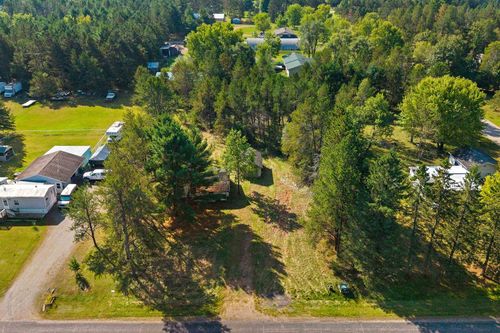 3630 Ranger Road, Saratoga, WI, 54494 | Card Image