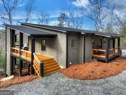 238 Hooch Holler Ln, Morganton, GA, 30560 | Card Image