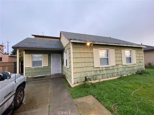 1190 S K, Oxnard, CA, 93033 | Card Image