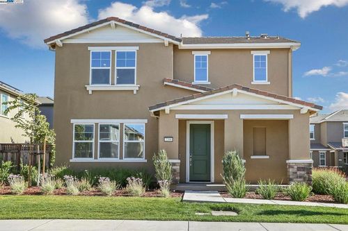 2208 Daimler St, Lathrop, CA, 95330-8181 | Card Image