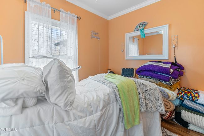 6865 Warrensburg Rd, House other with 2 bedrooms, 3 bathrooms and null parking in Mosheim TN | Image 23