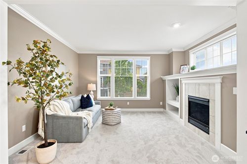 129 Birch St, Tacoma, WA, 98466-6648 | Card Image