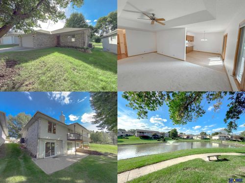 5711 Enterprise Drive, Lincoln, NE, 68521 | Card Image