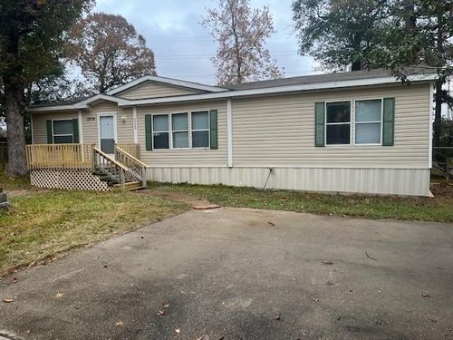 13074 Pine Trail Ct, Willis, TX, 77318-6222 | Card Image