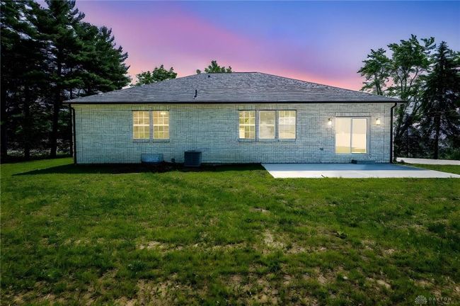 8613 Byers Rd, House other with 5 bedrooms, 3 bathrooms and null parking in Miamisburg OH | Image 60