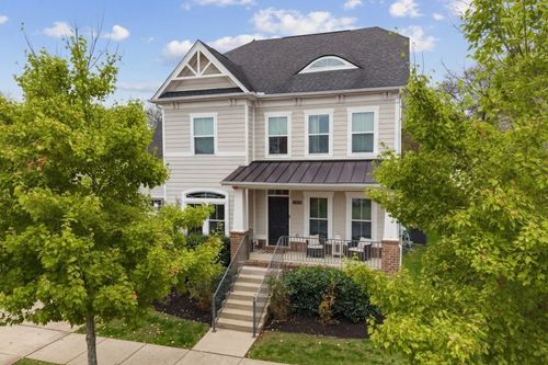 3014 Narrow Ford Ln, Franklin, TN, 37064-1447 | Card Image