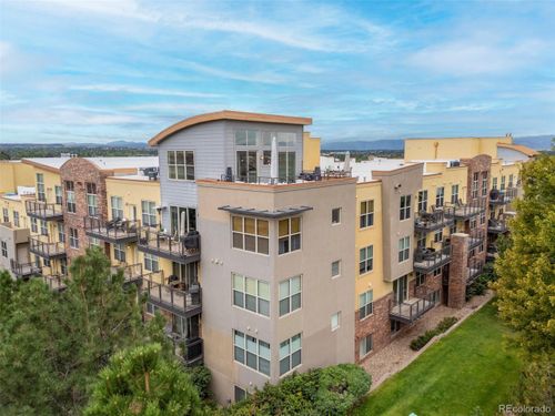 512-9079 E Panorama Cir, Englewood, CO, 80112-3561 | Card Image