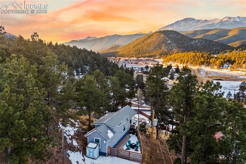 lot-19-19253 E Us Highway 24, Woodland Park, CO, 80863-9189 | Card Image