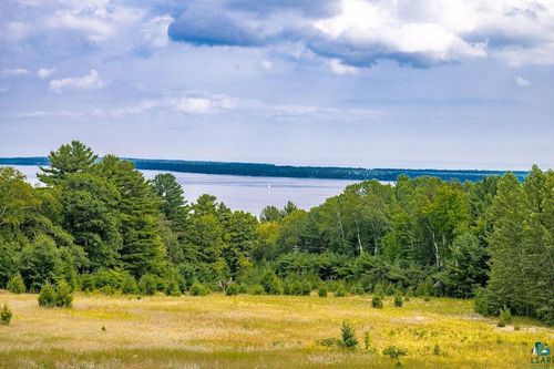 35480 Whitetail Ave, Bayfield, WI, 54814 | Card Image