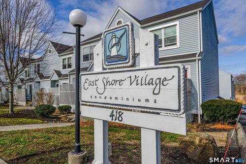 apt-9-418 Woodward Ave, New Haven, CT, 06512-5039 | Card Image