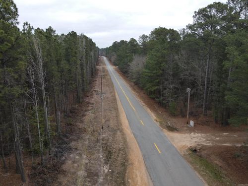 000 Mount Holly Hwy, Smackover, AR, 71762 | Card Image