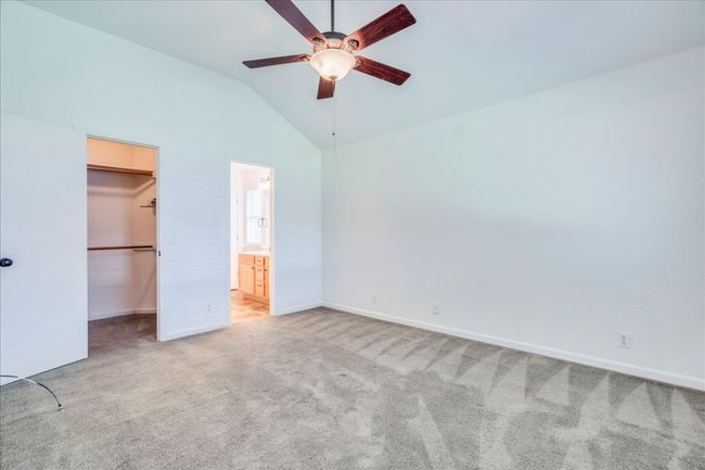 Primary bedroom | Image 20