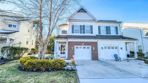 38 Meadow Cir, Mays Landing, NJ, 08330-4929 | Card Image