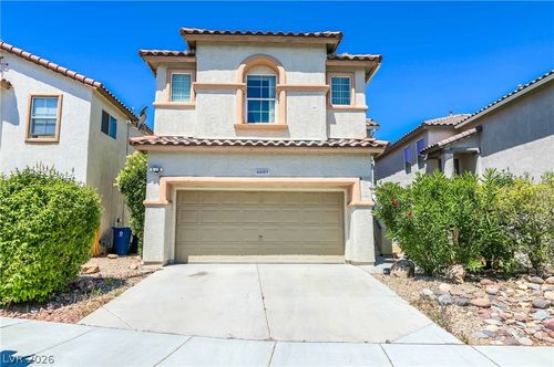 6689 Pheasant Moon St, Las Vegas, NV, 89148-4252 | Card Image