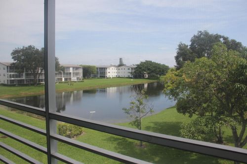 454 Fanshaw K, Boca Raton, FL, 33434 | Card Image