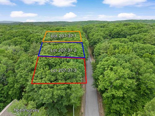 185 Mahala Way, Barrington, NH, 03825-5444 | Card Image