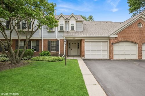apt-d2-1508 Seville Ct, Wheeling, IL, 60090-6948 | Card Image