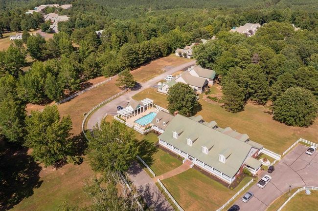 12 Tyson Trl, House other with 2 bedrooms, 2 bathrooms and null parking in Iuka MS | Image 7