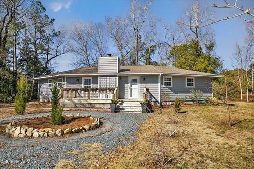 5101 Belgrave Cir, Wilmington, NC, 28403-7012 | Card Image