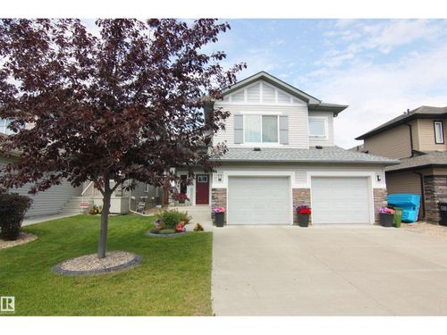 13040 164 Ave Nw, Edmonton, AB, T6V0E7 | Card Image