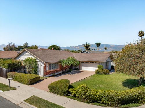 7100 Marymount Way, GOLETA, CA, 93117-2914 | Card Image