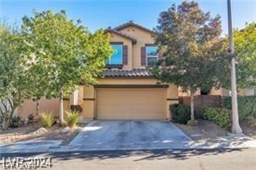 10964 Dunoon St, Las Vegas, NV, 89179-1620 | Card Image