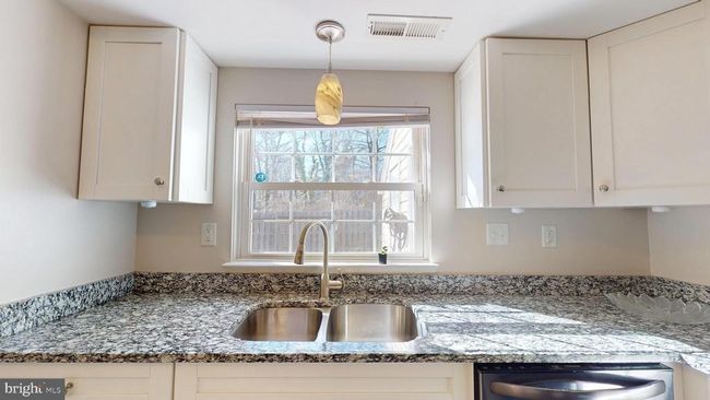 3669 Kempsford Field Pl, Townhouse with 3 bedrooms, 2 bathrooms and null parking in WALDORF MD | Image 8