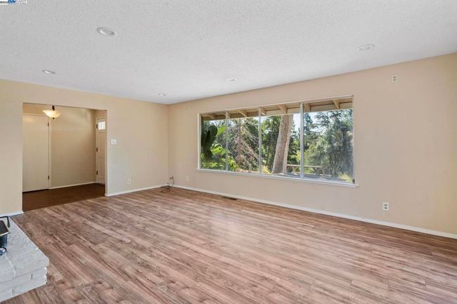 2592 Caballo Ranchero Dr, House other with 4 bedrooms, 2 bathrooms and 2 parking in Diablo CA | Image 10