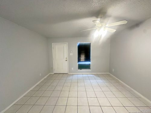 1311 Hortencia Ave, San Antonio, TX, 78228-5883 | Card Image