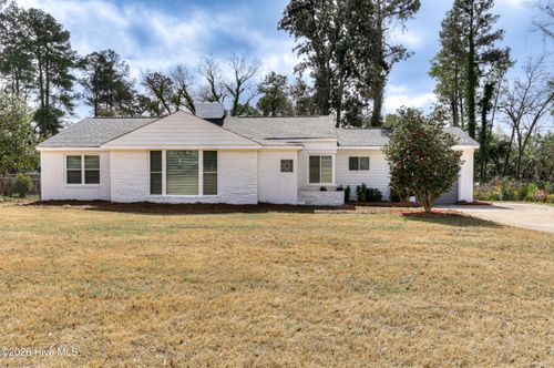 1813 Courtney Dr, North Augusta, SC, 29841-2234 | Card Image