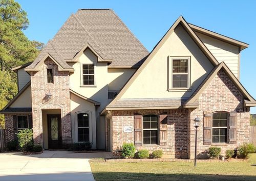2596 Southcrest Dr, Haughton, LA, 71037-9264 | Card Image