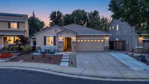 1022 Ashford Lane, Lincoln, CA, 95648 | Card Image