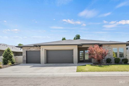 4447 E Copper Point Dr., Meridian, ID, 83642-5653 | Card Image