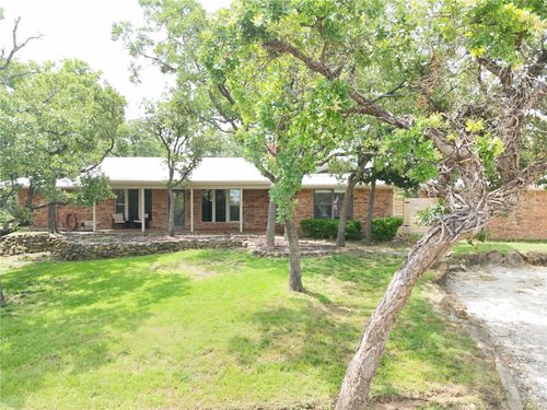18 Tula Ct, Nocona, TX, 76255-9003 | Card Image