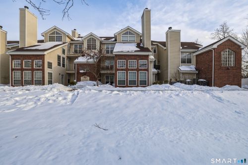 299-299 Carriage Crossing Ln, Middletown, CT, 06457-5866 | Card Image