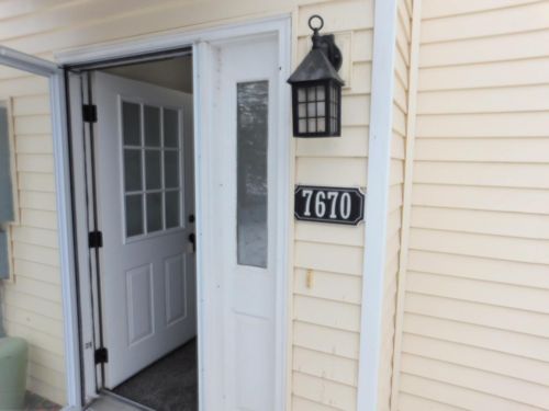 7670 13th St N, Oakdale, MN, 55128-6017 | Card Image